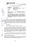 Vista preliminar de documento Resolución N° 026-2024-TAP