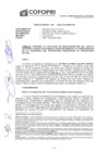 Vista preliminar de documento Resolución N° 025-2024-TAP
