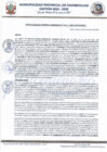 Vista preliminar de documento RESOLUCION DE GERENCIA MUNICIPAL N° 0511-2024-GM-MPCH-C.