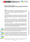 Vista preliminar de documento RESOLUCION UNIDAD ADMINISTRACION-001679-2024-UA