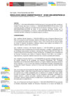 Vista preliminar de documento RESOLUCION UNIDAD ADMINISTRACION-001681-2024-UA