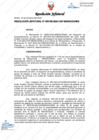 Vista preliminar de documento RESOLUCION JEFATURAL-000196-2024-OAF-MIGRACIONES