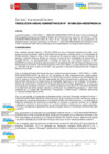 Vista preliminar de documento RESOLUCION UNIDAD ADMINISTRACION-001685-2024-UA