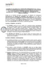 Vista preliminar de documento CNV-3776  - Convenio de adhesión de colaboración interinstitucional entre la Sunarp y Municipalidad Provincial de Yungay - Base Gráfica Registral