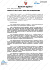Vista preliminar de documento RESOLUCION JEFATURAL-000207-2024-OAF-MIGRACIONES