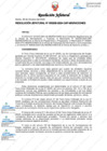 Vista preliminar de documento RESOLUCION JEFATURAL-000208-2024-OAF-MIGRACIONES