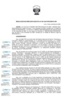 Vista preliminar de documento RDE-097-2024-PROCIENCIA-DE