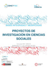 Vista preliminar de documento Bases_Integradas_PICCSS-2025