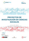 Vista preliminar de documento Anexos_PICCSS-2025