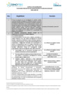Vista preliminar de documento Cartilla de Elegibilidad