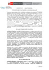 Vista preliminar de documento Contrato Investigación en Ciencias Sociales 2025