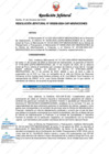 Vista preliminar de documento RESOLUCION JEFATURAL-000209-2024-OAF-MIGRACIONES