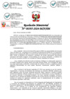 Vista preliminar de documento RM. 00395-2024-MINAM