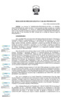 Vista preliminar de documento RDE-098-2024-PROCIENCIA-DE