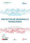Vista preliminar de documento Bases-PDT-2025
