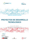 Vista preliminar de documento Anexos-PDT-2025
