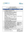 Vista preliminar de documento 4.-Cartilla de Elegibilidad