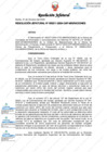 Vista preliminar de documento RESOLUCION JEFATURAL-000211-2024-OAF-MIGRACIONES