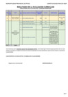 Vista preliminar de documento RESULTADOS DE EVALUACION CURRICULAR CAS 010-2024-MPP-T