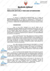 Vista preliminar de documento RESOLUCION JEFATURAL-000212-2024-OAF-MIGRACIONES