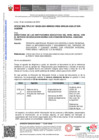Vista preliminar de documento Oficio Múltiple 559 – 2024