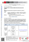 Vista preliminar de documento Oficio Múltiple 560 – 2024