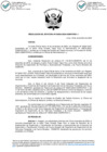 Vista preliminar de documento RESOLUCION DE JEFATURA Nº 00055-2024-OSINFOR/01.1