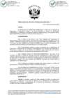Vista preliminar de documento RESOLUCION DE JEFATURA Nº 00056-2024-OSINFOR/01.1