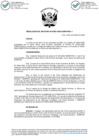 Vista preliminar de documento RESOLUCION DE JEFATURA Nº 00057-2024-OSINFOR/01.1