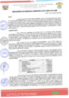 Vista preliminar de documento df_2460497.005_Resol517