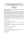 Vista preliminar de documento N001 DS N° 033-2019-MTC-CC
