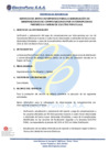 Vista preliminar de documento TDR[FP]
