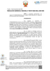 Vista preliminar de documento RGR-005107-2024 CONCEDER LICENCIA CON GOCE A ALEX ADELMO LEYVA ESPINOZA