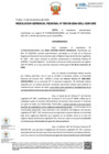 Vista preliminar de documento RGR-005108-2024  CONCEDER LICENCIA CON GOCE DINO ANTONIO PIANTO MONSALVE