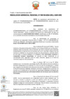 Vista preliminar de documento RGR-005109-2024 CONCEDER LICENCIA CON GOCE JULIO MARIO DIAZ VARGAS