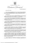 Vista preliminar de documento RD 066 2024 MINEM-OGA ABR