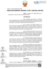 Vista preliminar de documento RGR-005111-2024 INSCRIBIR REYES OSORIO YEFFERSON ENEMECIO