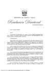 Vista preliminar de documento RD 193 2024 MINEM-OGA OCT