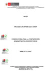 Vista preliminar de documento [BASES] cas_343_2024 (18/11/2024)