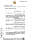 Vista preliminar de documento RGR-005114-2024 INSCRIBIR MIÑANO VILLACORTA MAURO PEPE