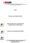 Vista preliminar de documento [BASES] cas_346_2024 (18/11/2024)