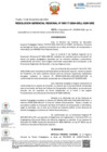 Vista preliminar de documento RGR-005117-2024 INSCRIBIR PAREDES POLO MAXIMO SIMON
