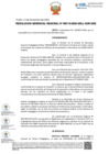 Vista preliminar de documento RGR-005119-2024 INSCRIBIR LIZANA ZURITA VIRGINIA