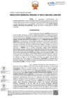 Vista preliminar de documento RGR-005121-2024 OTORGAR BONIFICACION PERSONAL  JOSEFA NORMA LOSTANAUNAU