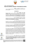 Vista preliminar de documento RGR-005122-2024 CONCEDER LICENCIA CON GOCE GRACIELA DEL ROCIO RODRIGUEZ RUBIO