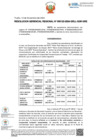 Vista preliminar de documento RGR-005123-2024 CONCEDER LICENCIA CON GOCE POR ENFERMEDAD