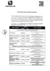 Vista preliminar de documento Comunicado 002 -GRDE- PROCOMPITE