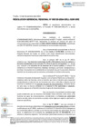 Vista preliminar de documento RGR-005125-2024 CONCEDER LICENCIA CON GOCE EMEL EFRAIN MORALES
