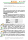 Vista preliminar de documento RESOLUCION DE GERENCIA MUNICIPAL-000031-2024-GM