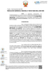 Vista preliminar de documento RGR-005127-2024 OTORGAR POR MANDATO JUDICIAL BLANCA EMMA DIAZ CASTILLO DE RODRIGUEZ